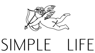 シンプルライフ